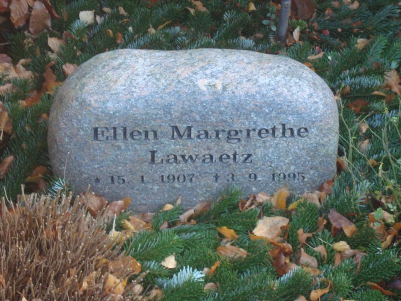 Ellen Margrethe Lawaetz.JPG